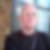 Profilbild på Jan-Olof Olsson