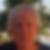 Profilbild på Bernt Ericsson