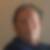 Profilbild på Lars Klarin