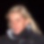 Profilbild på Katja Lager