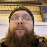 Profilfoto av Mattias Nilsson