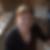 Profilbild på Eva-Lotta Kling von Schmalensée