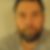 Profilbild på Jan Jansson