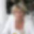 Profilbild på Elisabeth Öhgren