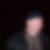 Profilfoto av Bengt Johansson