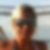 Profilbild på Linda Tingstrand
