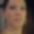 Profilbild på Elenore Michanek