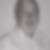 Profilbild på Glenn Andersson