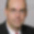 Profilbild på Torsten Alvelid