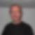 Profilbild på Göran Åkerström