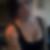 Profilbild på Ida Svensson
