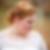 Profilbild på Sanna Vesterlund