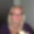 Profilbild på Charlotta Rasmusson
