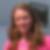 Profilbild på Boel Holmstedt