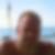 Profilbild på Mikael Strandbeg