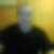 Profilbild på Linus Nestor