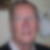 Profilbild på Sven-Olof Bjorkman