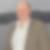 Profilbild på Lars Blomberg