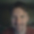 Profilbild på Jerry Karlsson