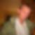 Profilbild på Leif Pierre