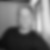 Profilbild på Ingemar Kjellberg