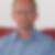 Profilbild på Bo Albinsson