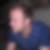 Profilbild på Mikael Björklind