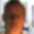 Profilbild på Bo Weimark