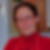Profilbild på Boel Denne-Hinnov