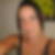 Profilbild på Tanja Erixon
