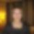 Profilbild på Cecilia Larsson