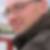 Profilbild på Daniel Litfeldt