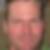 Profilbild på Martin Stengård