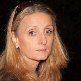 Profilfoto av Maria Lindé