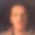 Profilbild på Joakim Herzberg