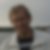 Profilbild på Göran Peterson