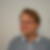 Profilbild på Thomas Henriksson