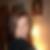 Profilbild på Veronica Thunell Ericsson