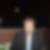 Profilfoto av Jan Johansson