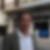 Profilbild på Ulf Wejmo