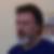 Profilbild på Mikael Börjesson