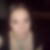 Profilbild på Therese Westman