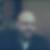 Profilbild på Håkan Norin