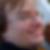 Profilbild på Björn Fjellborg