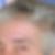 Profilbild på Madeleine Eriksson