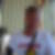Profilbild på Per König