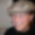 Profilbild på Åsa Nordius