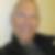 Profilbild på Åke Huss