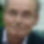 Profilbild på Björn F. Åhlund