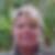 Profilbild på Gunilla Erbell